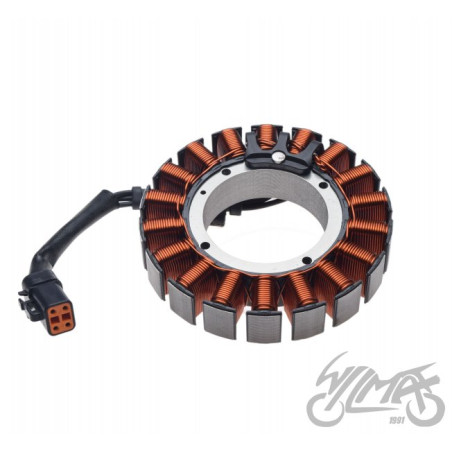 STATOR ISKROWNIK DO HARLEY DAVIDSON 30017-07