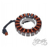 STATOR ISKROWNIK DO HARLEY DAVIDSON 30017-07
