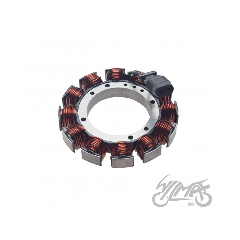 STATOR ISKROWNIK DO HARLEY DAVIDSON 29970-88D