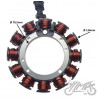 STATOR ISKROWNIK DO HARLEY DAVIDSON 29970-88D
