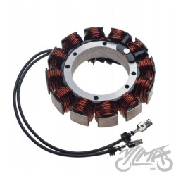 STATOR ISKROWNIK DO HARLEY DAVIDSON 29987-99B