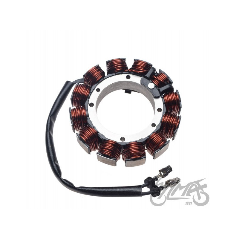 STATOR ISKROWNIK DO HARLEY DAVIDSON 29987-97B