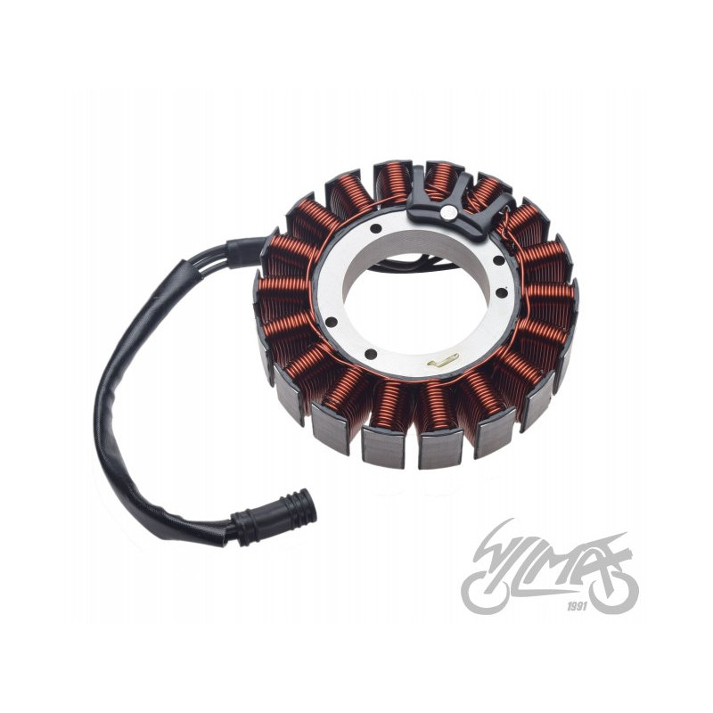 STATOR ISKROWNIK DO HARLEY DAVIDSON 29900068