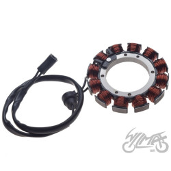 STATOR ISKROWNIK DO HARLEY DAVIDSON 29967-89C