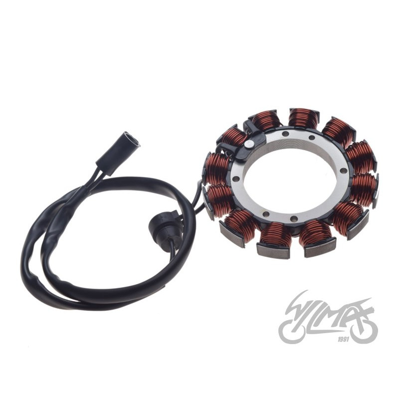 STATOR ISKROWNIK DO HARLEY DAVIDSON 29967-89C