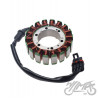 STATOR ISKROWNIK DO HARLEY DAVIDSON 30734-04K