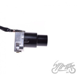 STACYJKA DO MBK50 TZR X-POWER 02