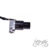 STACYJKA DO MBK50 TZR X-POWER 02