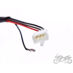 STACYJKA DO MBK50 TZR X-POWER 02