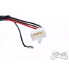 STACYJKA DO MBK50 TZR X-POWER 02