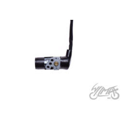 STACYJKA DO HONDA 50 SJ BALI 93-98