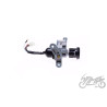 STACYJKA DO MBK 50 YN R OVETTO 99-01