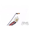 STACYJKA DO MBK 50 YN R OVETTO 99-01