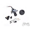 STACYJKA DO MBK  NITRO , YQ NITRO DO YAMAHA  AEROX