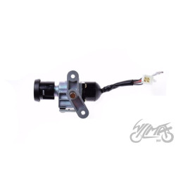 STACYJKA DO MBK  NITRO , YQ NITRO DO YAMAHA  AEROX