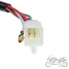 STACYJKA DO MBK 50 YN R OVETTO 99-01