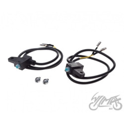 CZUJNIK STOPU PRAWY + LEWY DO CNC90052