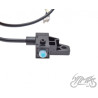 CZUJNIK STOPU PRAWY + LEWY DO CNC90052