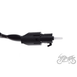 CZUJNIK SPRZĘGŁA DO YAMAHA 1402040
