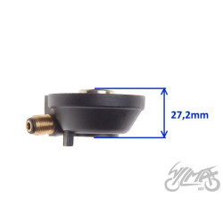 NAPĘD LICZNIKA DO YAMAHA NEO'S N/M