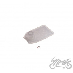 FILTR POMPY PALIWA DO YAMAHA TMAX 500 530