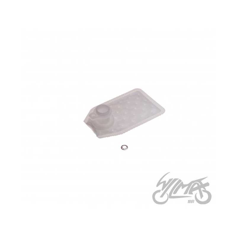 FILTR POMPY PALIWA DO YAMAHA TMAX 500 530