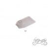 FILTR POMPY PALIWA DO YAMAHA TMAX 500 530