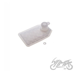 FILTR POMPY PALIWA DO YAMAHA TMAX 500 530