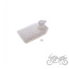 FILTR POMPY PALIWA DO YAMAHA TMAX 500 530