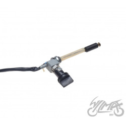 KRANIK PALIWA DO PEUGEOT FOX AIR LN LX LUXE