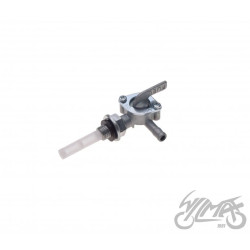 KRANIK PALIWA DO HONDA GX160 200  M10