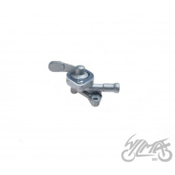 KRANIK PALIWA DO ROBIN NB411