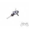 KRANIK PALIWA DO HONDA GX160 200 M10