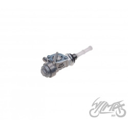 KRANIK PALIWA DO HONDA GX160 200 M10