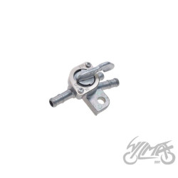 KRANIK PALIWA DO HONDA CRF 250 250X 450X
