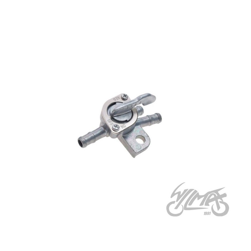 KRANIK PALIWA DO HONDA CRF 250 250X 450X