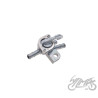 KRANIK PALIWA DO HONDA CRF 250 250X 450X