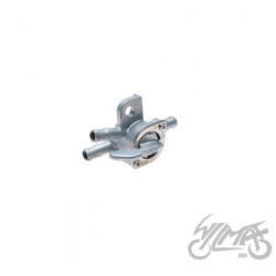 KRANIK PALIWA DO HONDA CRF 250 250X 450X