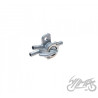 KRANIK PALIWA DO HONDA CRF 250 250X 450X