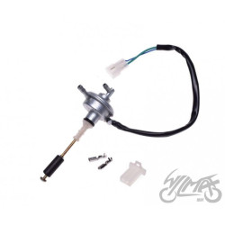 KRANIK PALIWA DO APRILIA RS DERBI GPR SENDA 50