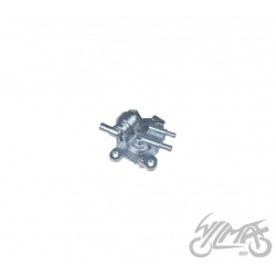 KRANIK PALIWA DO YAMAHA JOG 50 AEROX AXIS