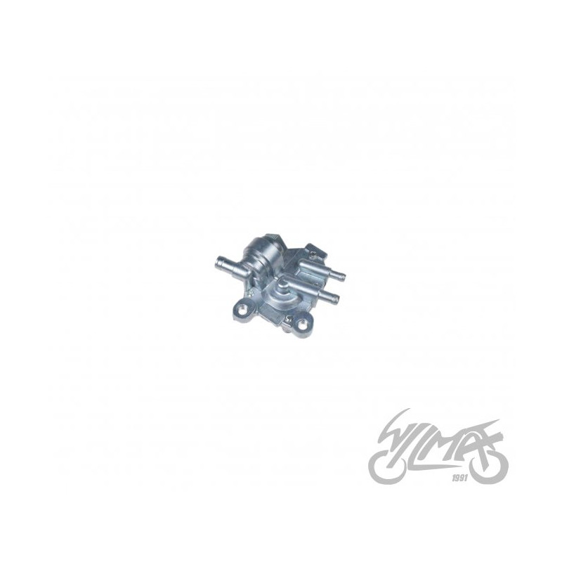KRANIK PALIWA DO YAMAHA JOG 50 AEROX AXIS
