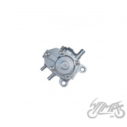KRANIK PALIWA DO YAMAHA JOG 50 AEROX AXIS