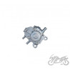 KRANIK PALIWA DO YAMAHA JOG 50 AEROX AXIS