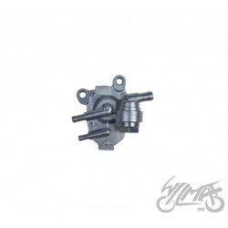 KRANIK PALIWA DO YAMAHA JOG 50 AEROX AXIS