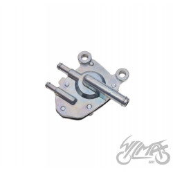 KRANIK PALIWA DO YAMAHA 3KJ JOG AXIS MINT 50
