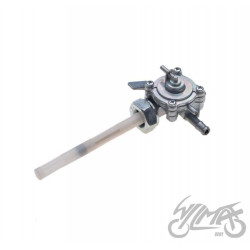 KRANIK PALIWA DO HONDA GL 650 GL650