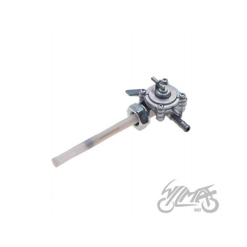 KRANIK PALIWA DO HONDA GL 650 GL650