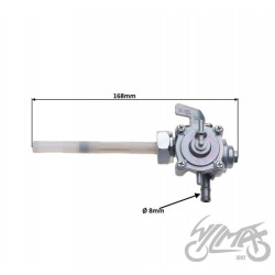 KRANIK PALIWA DO HONDA GL 650 GL650