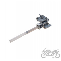 KRANIK PALIWA DO HONDA CB400SF CB400 1992-98